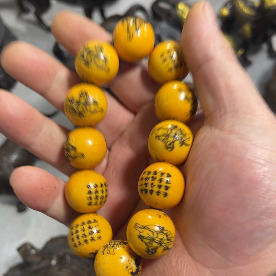 工艺品摆件工艺品厂