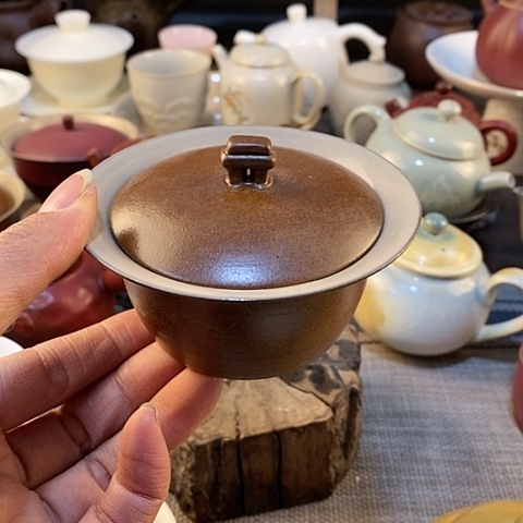 瓷片微瑕111111111111111