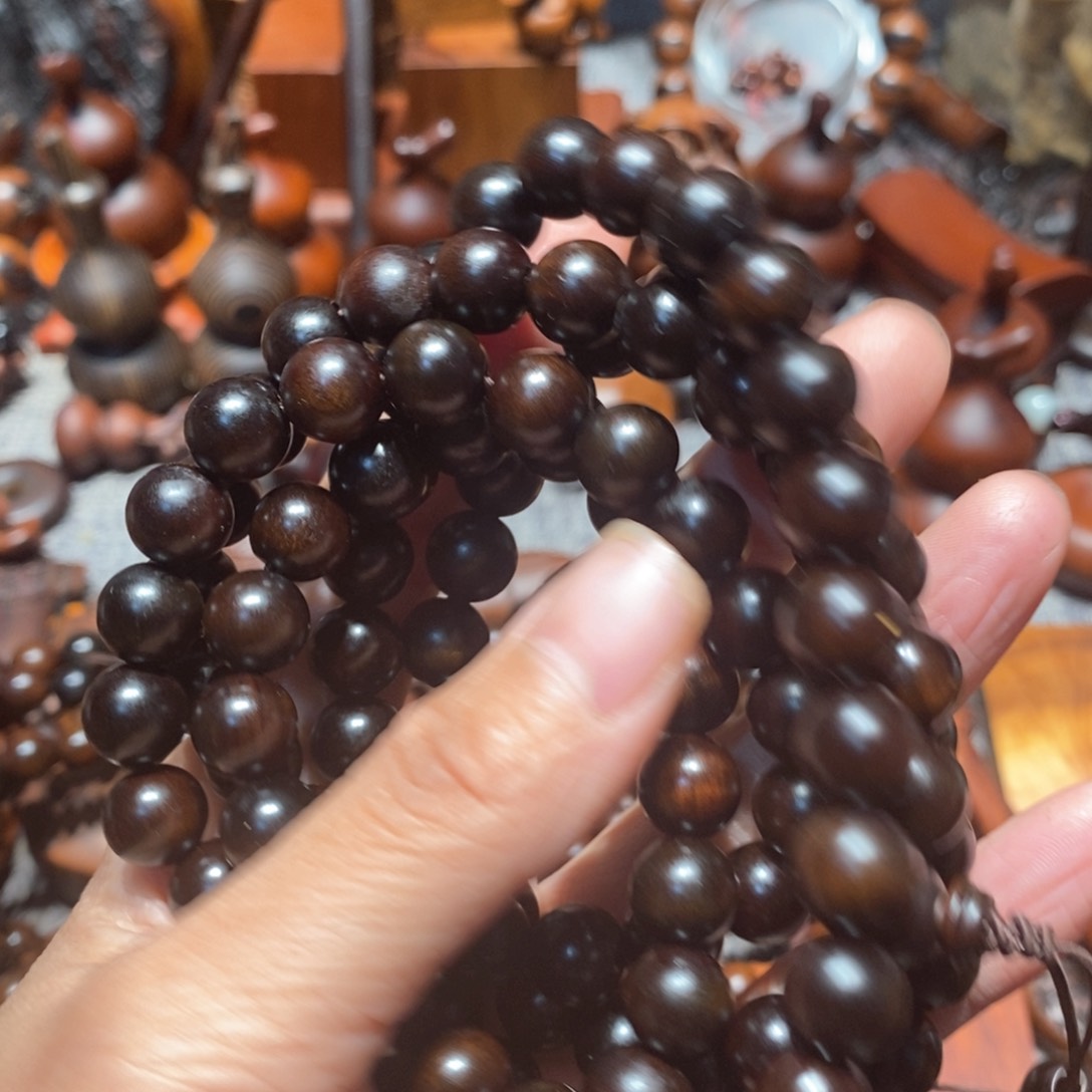 枣木富**胖手串啊啊啊啊啊啊