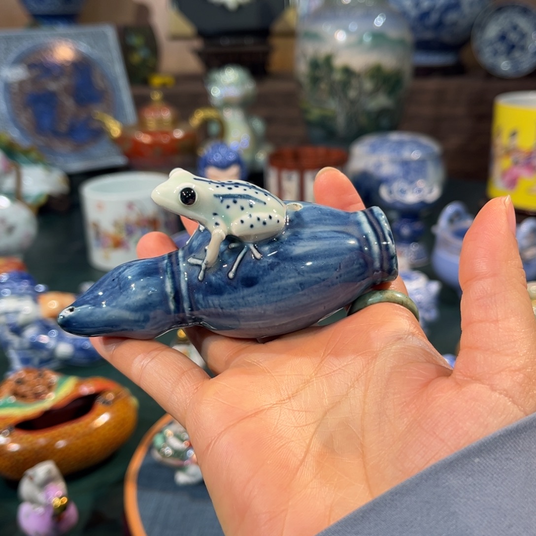 瓷片111111111111111111