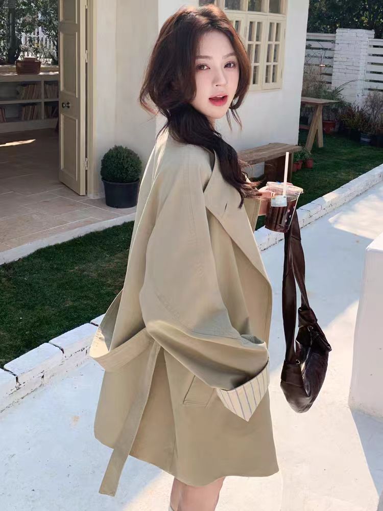 【981-990】跟图片无关~拍对应编号~滢滢家~大牌柜柜女装