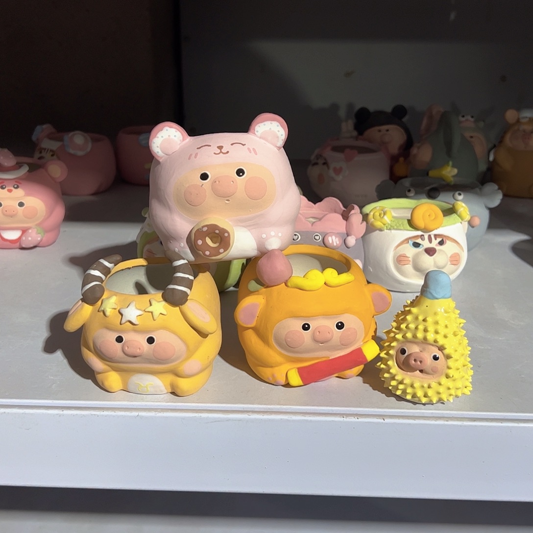 满百包邮微瑕不售后