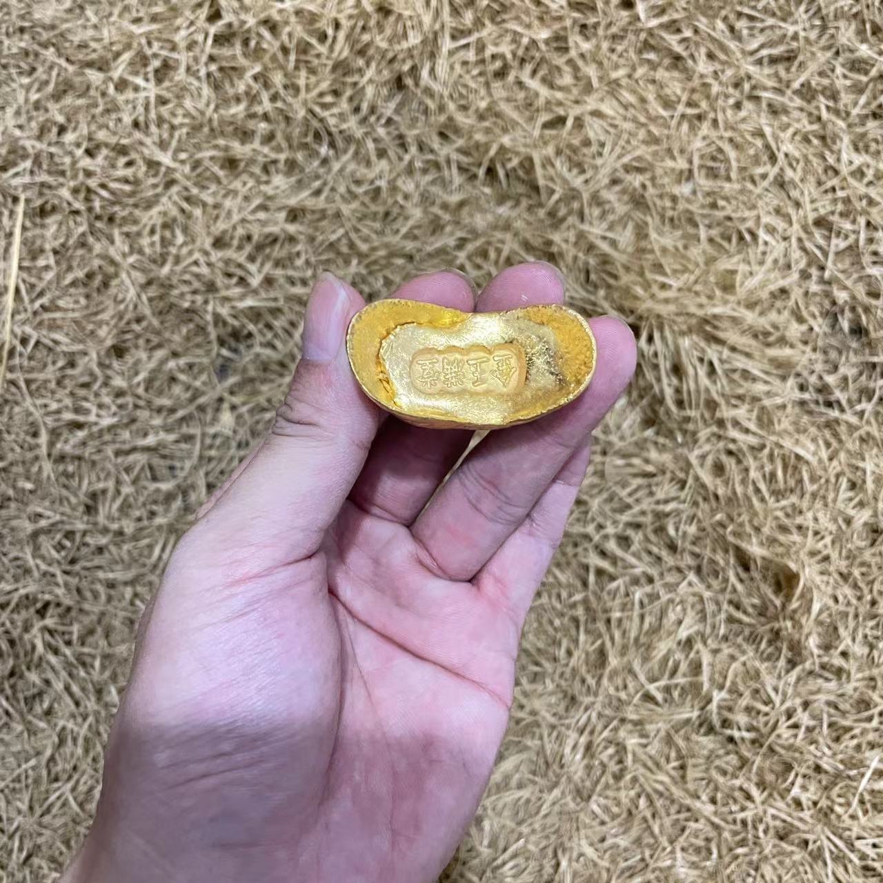 精品摆件精品摆件326精品摆件精品摆件