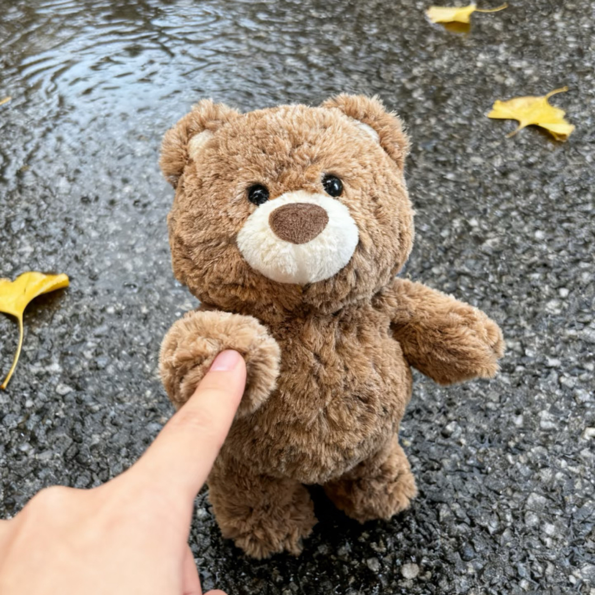 代拍链接 孙宁设计师女装集合买手店 非图片款式上衣