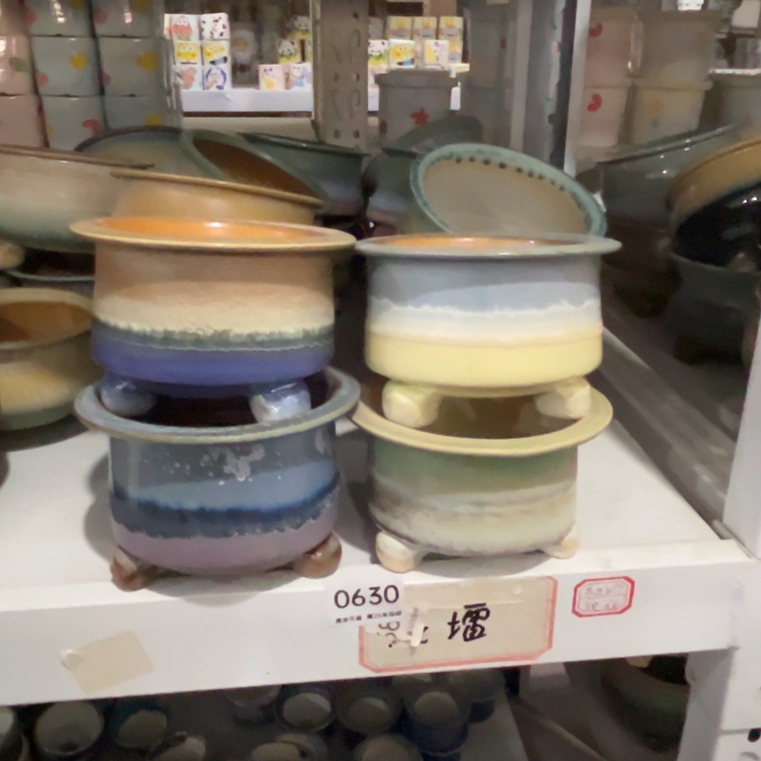 0630内口10.9景德镇手工制作