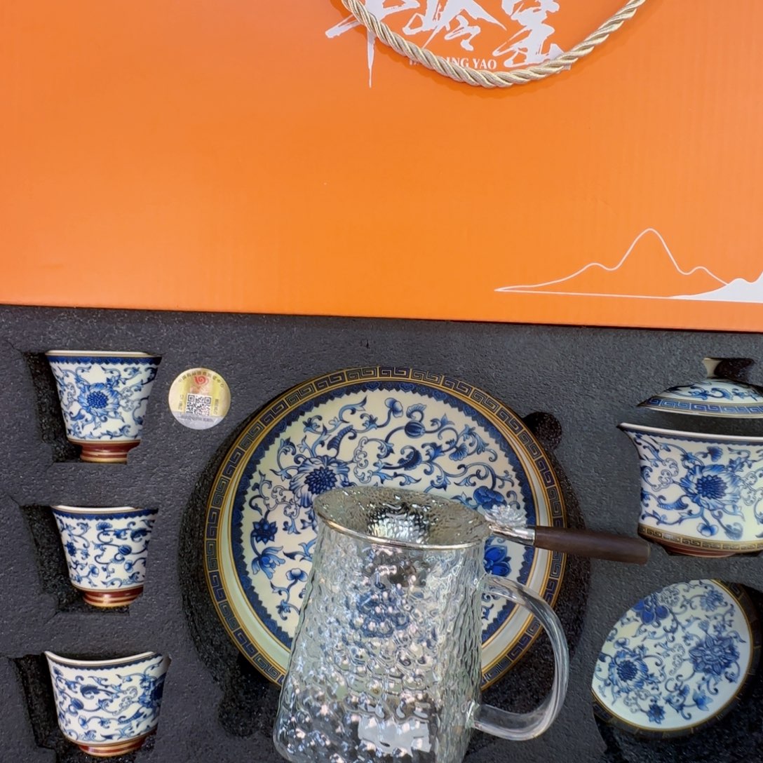 当代艺术家辞典等多部