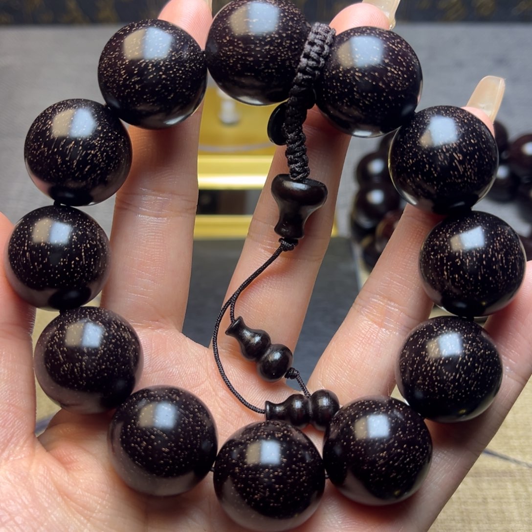 檀香紫檀（小叶紫檀）海*.2.0