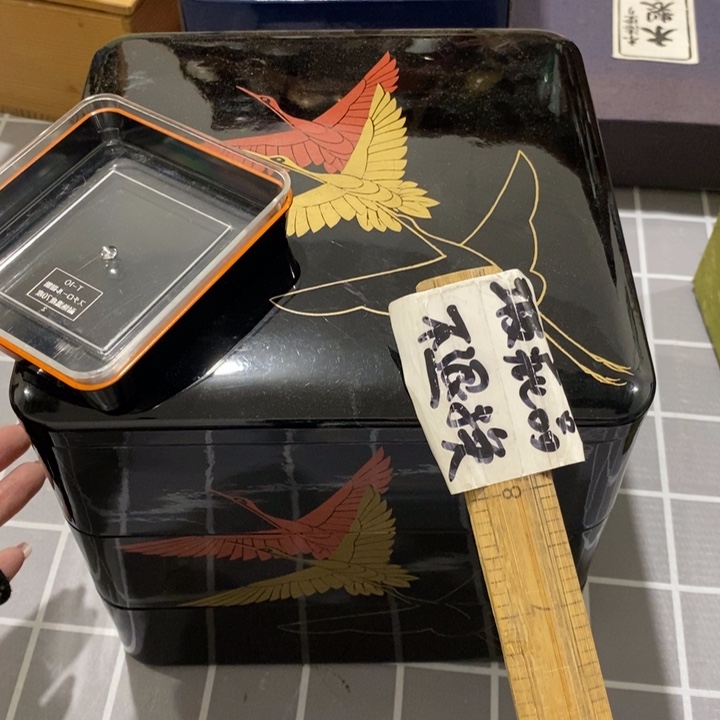 在这方面你是有在