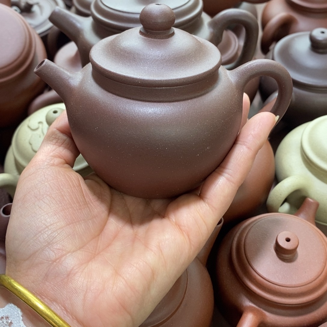 米*** 茶壶紫砂zxvvbnnnm