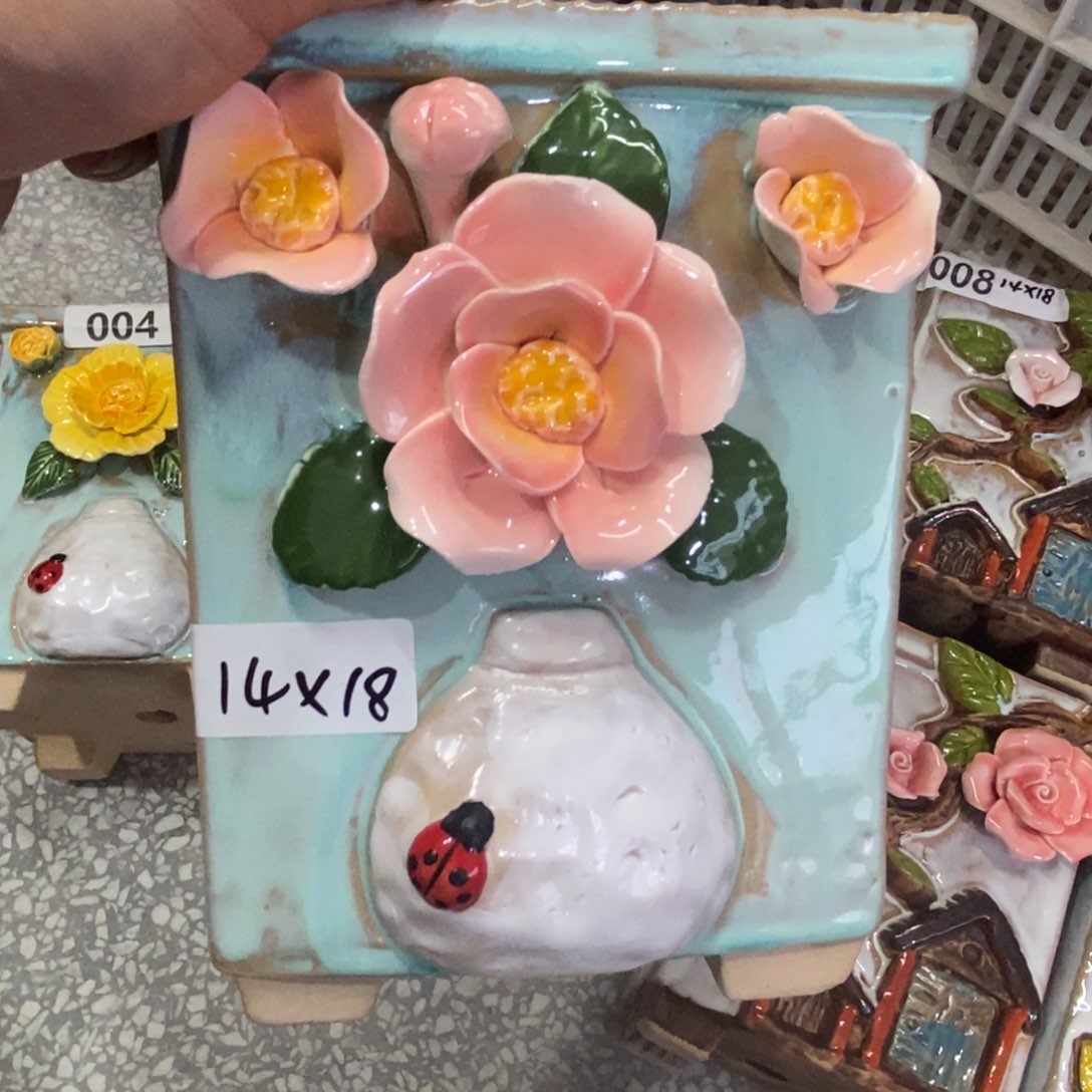 【闪购商品】          