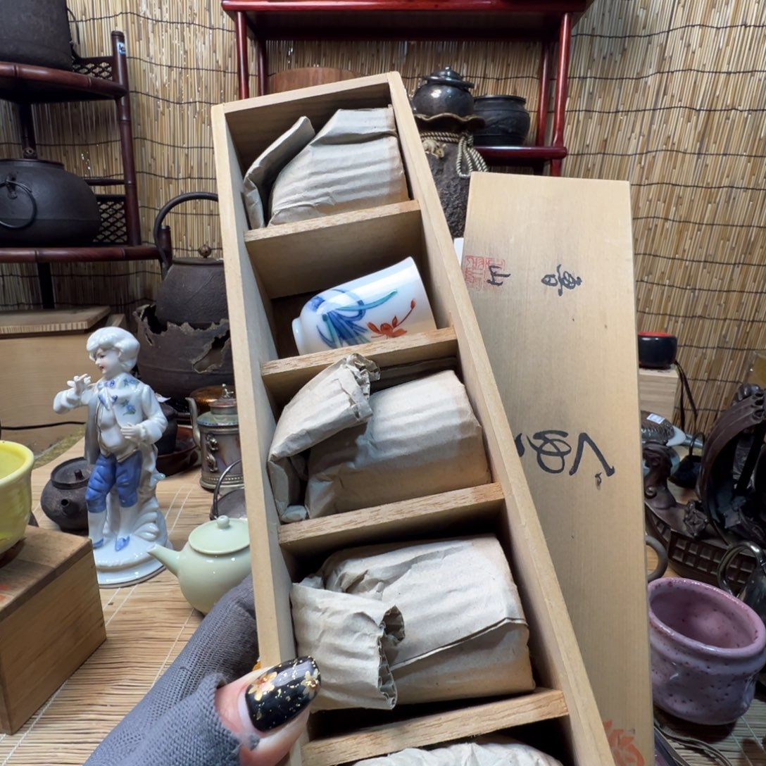 初遇见感谢大家支持