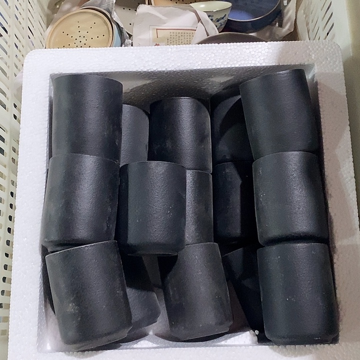 微瑕茶具介意勿拍