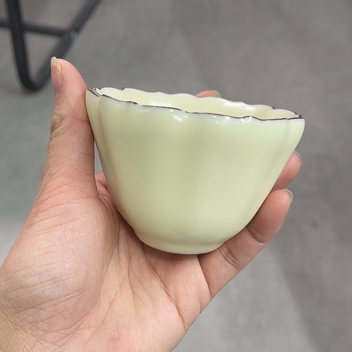 福利待遇多多哦哦哦哦