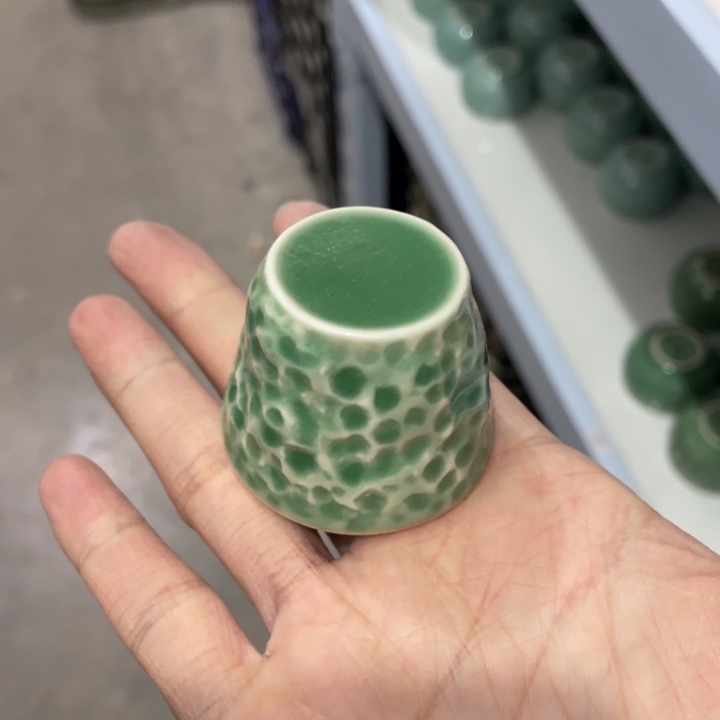 青瓷青瓷 青瓷青瓷