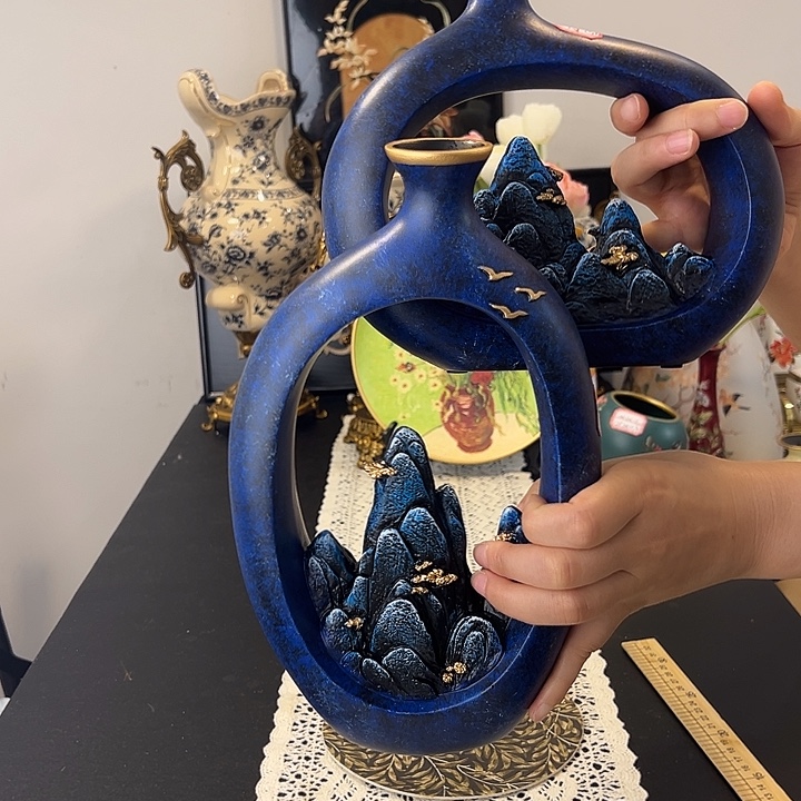 陶瓷陶瓷陶瓷陶瓷家居