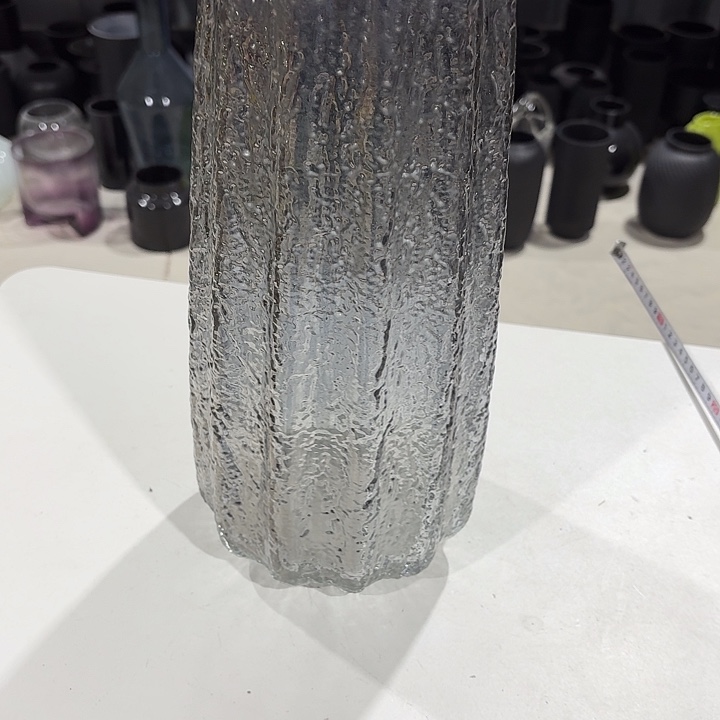 高度31厘米356花瓶