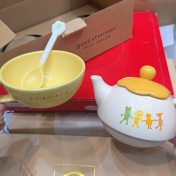 紫砂紫砂哈哈哈哈哈哈哈哈