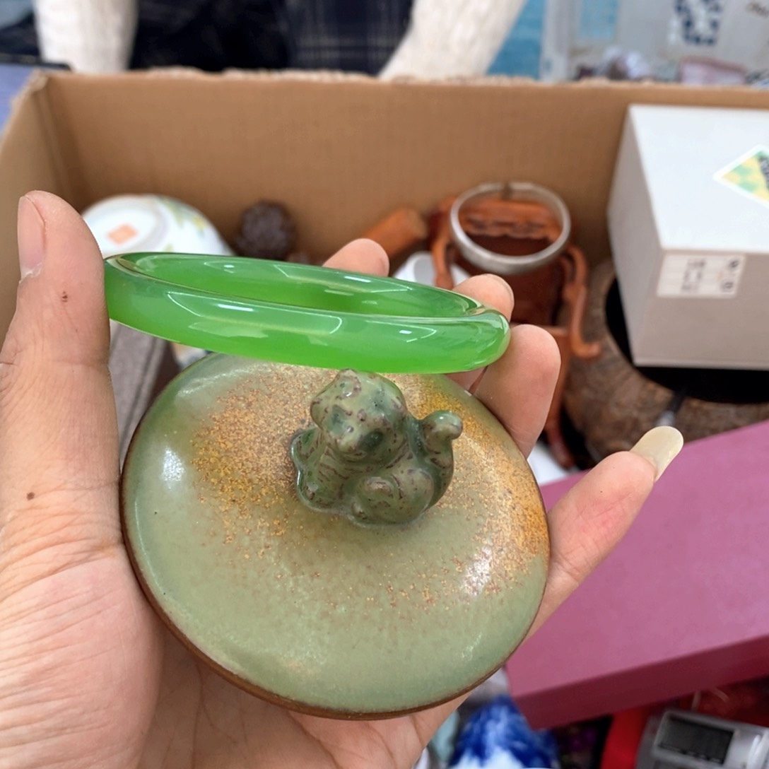 瓷片哈哈哈哈哈哈哈