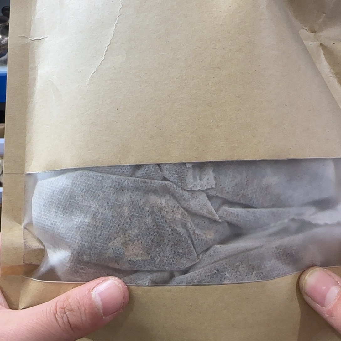 茶宠茶宠哈哈哈哈哈哈哈哈