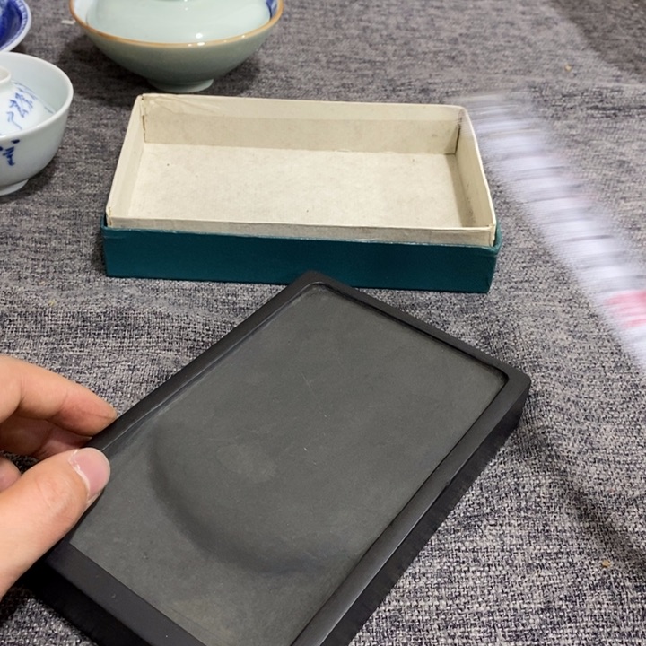 紫砂茶杯非常漂亮好看的花瓶