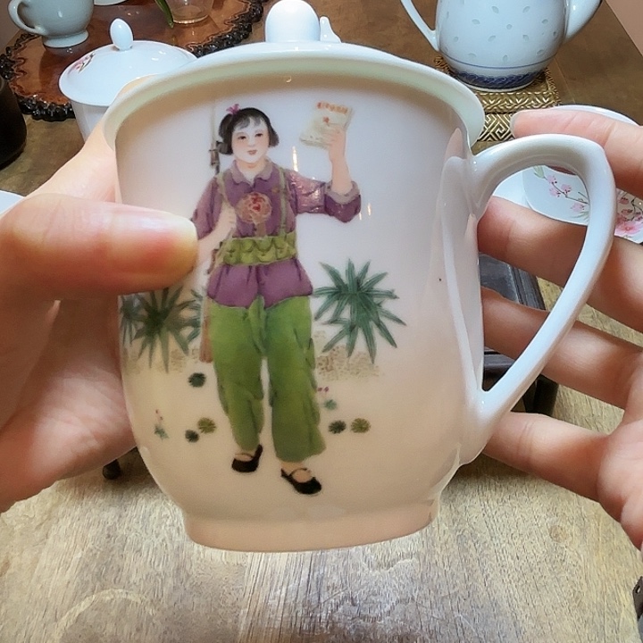 H***饰摆件哈哈哈哈哈哈哈哈哈哈