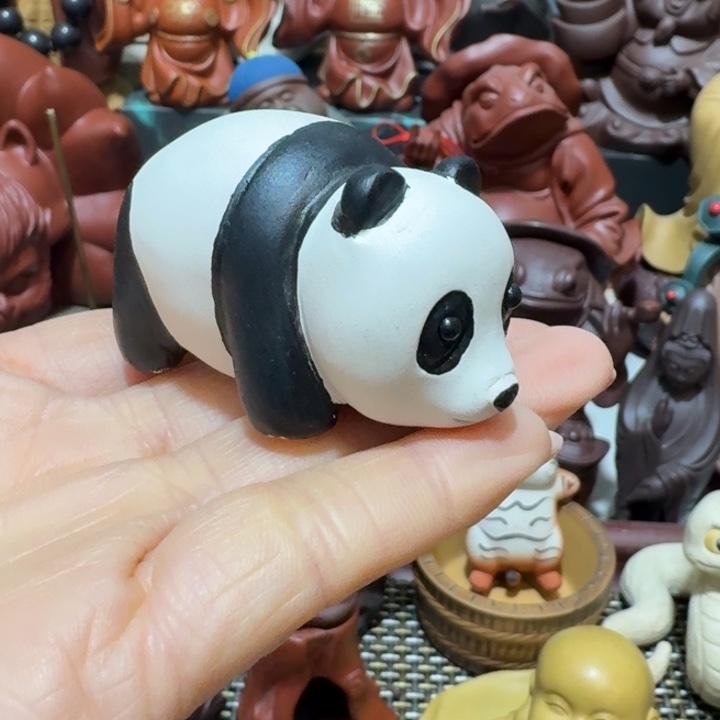 紫砂茶宠哈哈哈哈哈哈哈哈哈哈