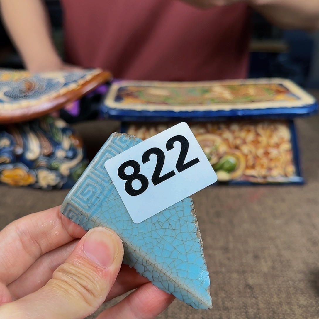 正能量满满的正能量