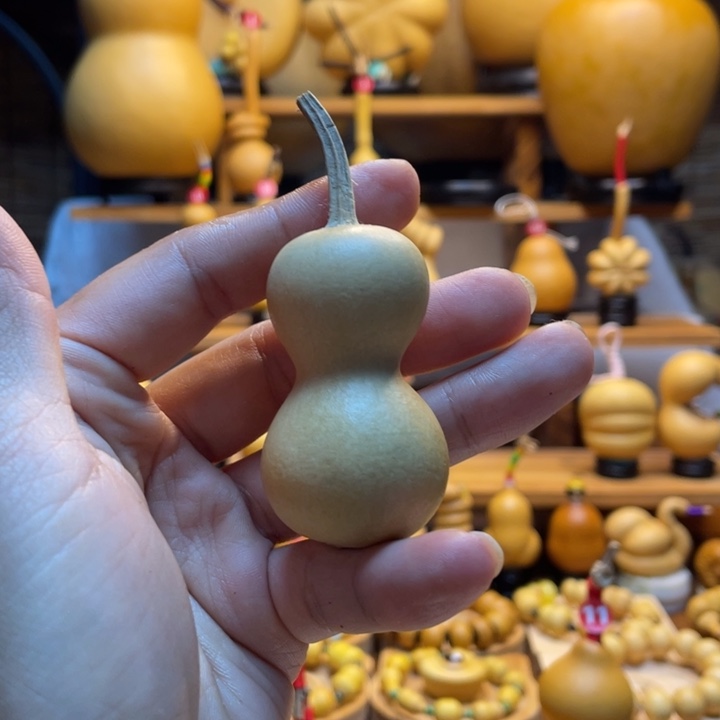 马***y天然葫芦自然生长