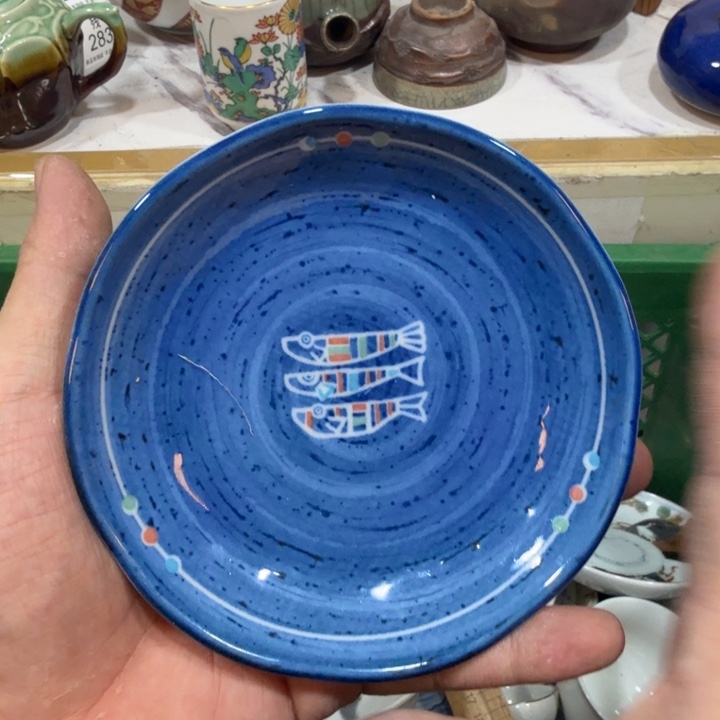 陶瓷推荐第二名20包邮