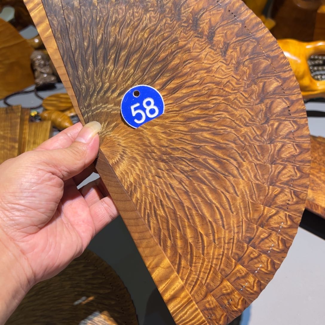 金丝楠范**～金丝楠木金丝楠木