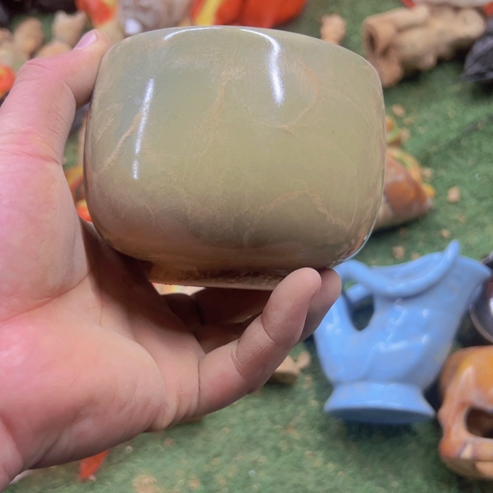 罐摆件摆件摆件摆件摆件