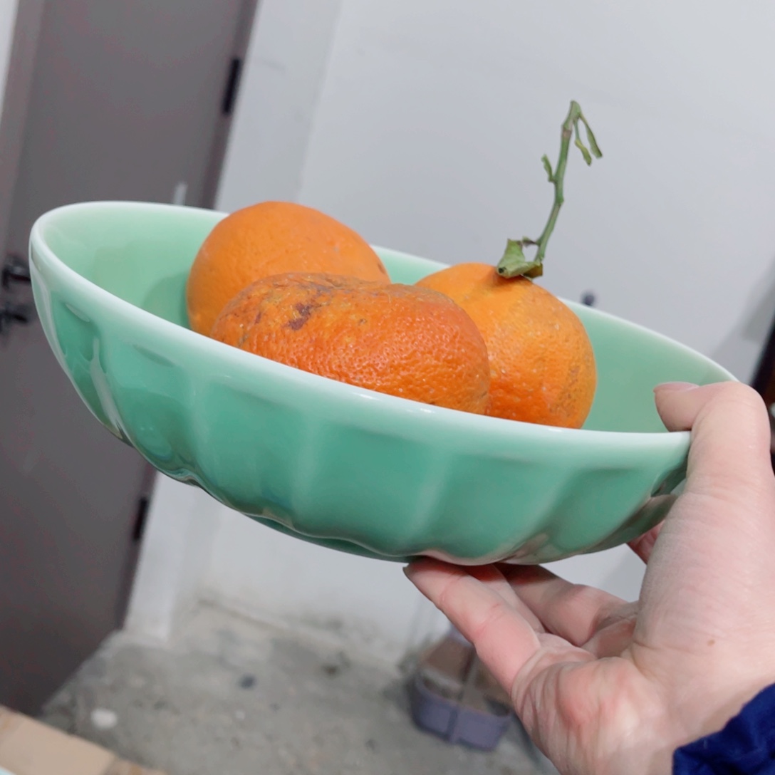 碗哈哈哈哈哈哈哈哈哈哈