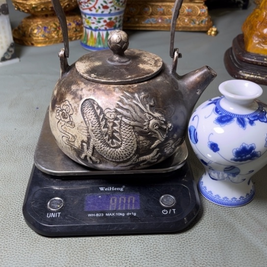 酒***行专拍链接以及其他