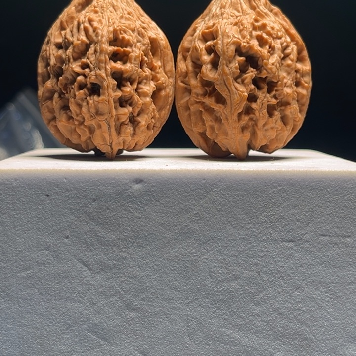 手串/手链核桃Z***y大沽石