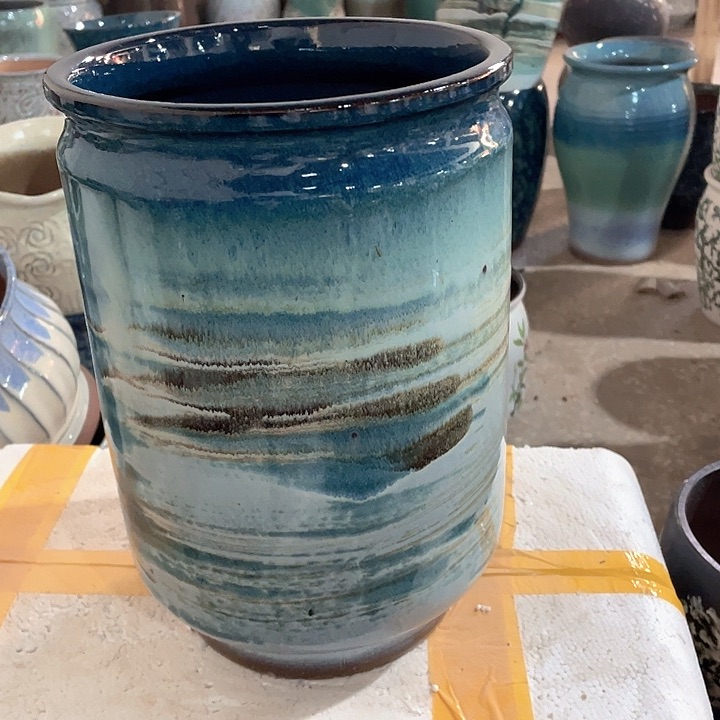 正品20/30一个处理
