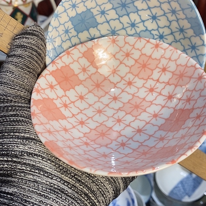 瓷片瓷片瓷片瓷片