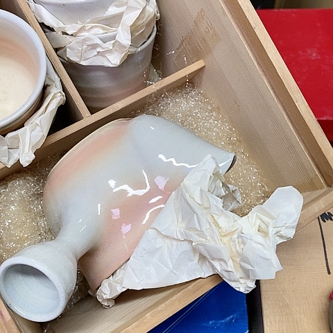 紫砂哈哈哈哈哈哈哈姐姐