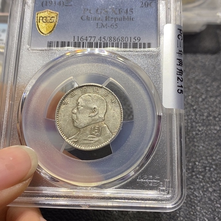 银树*子222222222222222