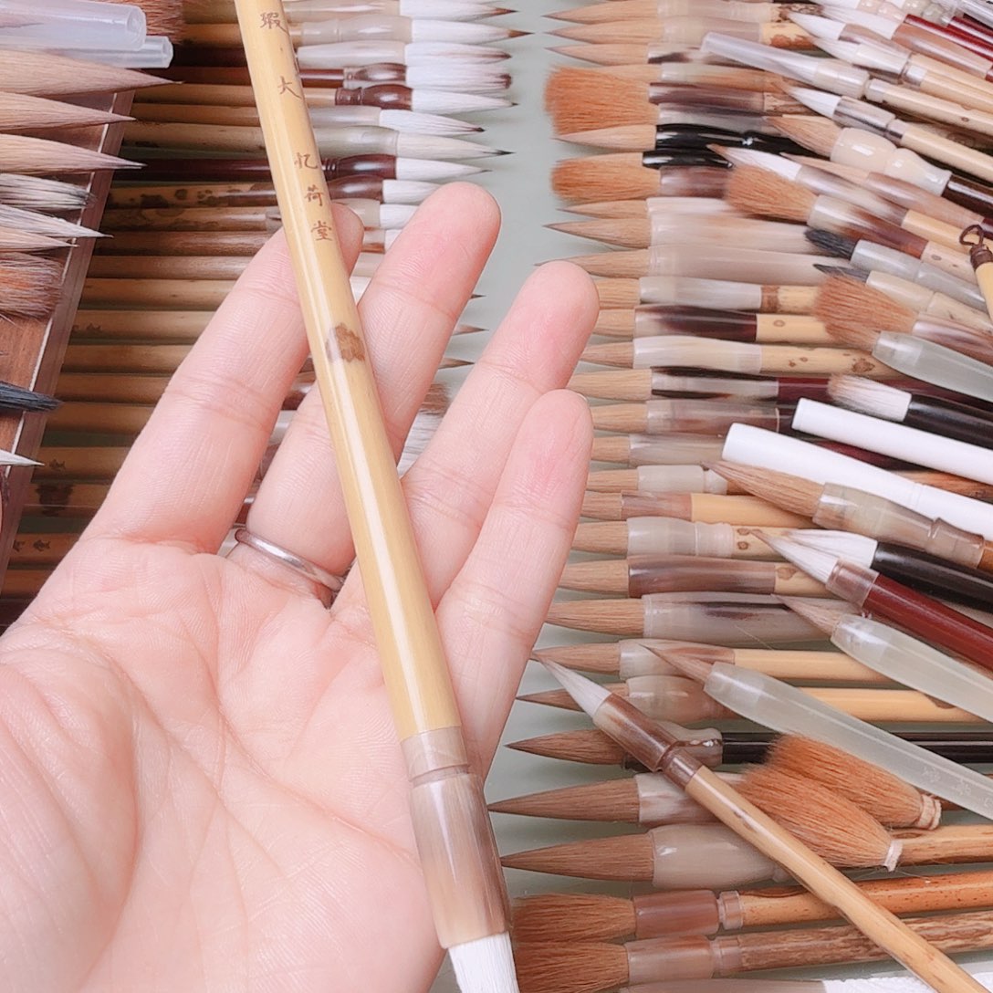 无暇大号一支3.0出峰