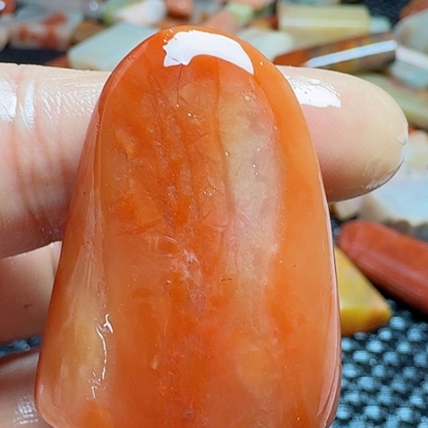 老挝石真真正正章