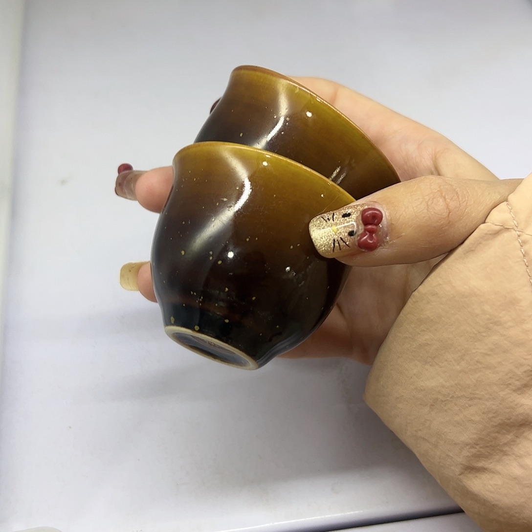 瓷片哈哈哈哈哈哈哈哈哈