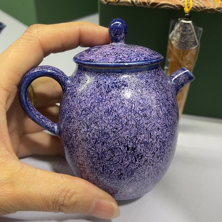 福利待遇多多哦哦哦