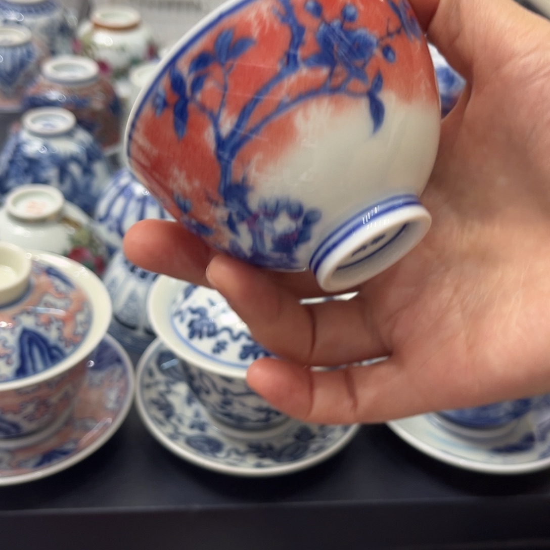 景德镇陶瓷学院景德镇陶瓷