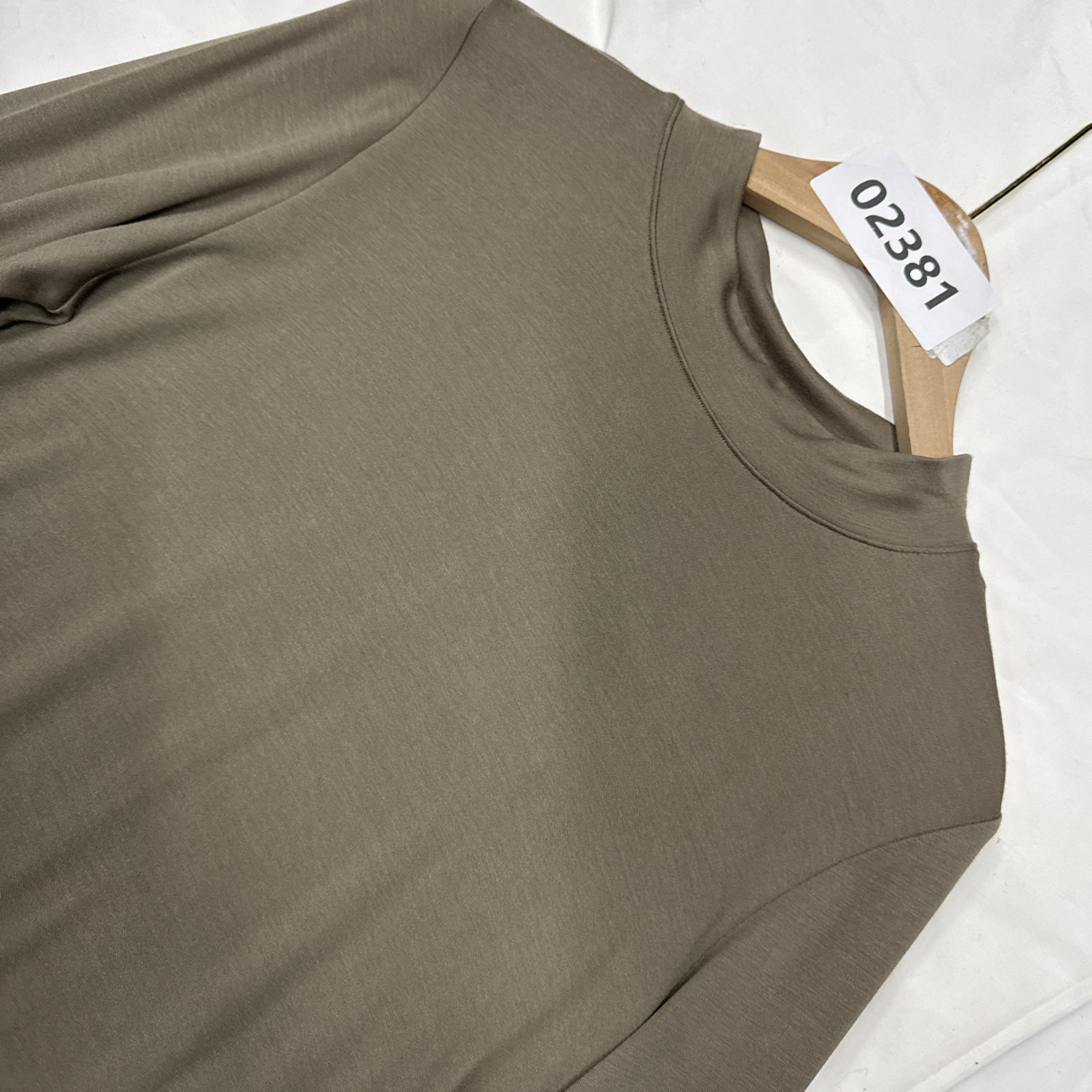 时尚女装【02381】叁1R