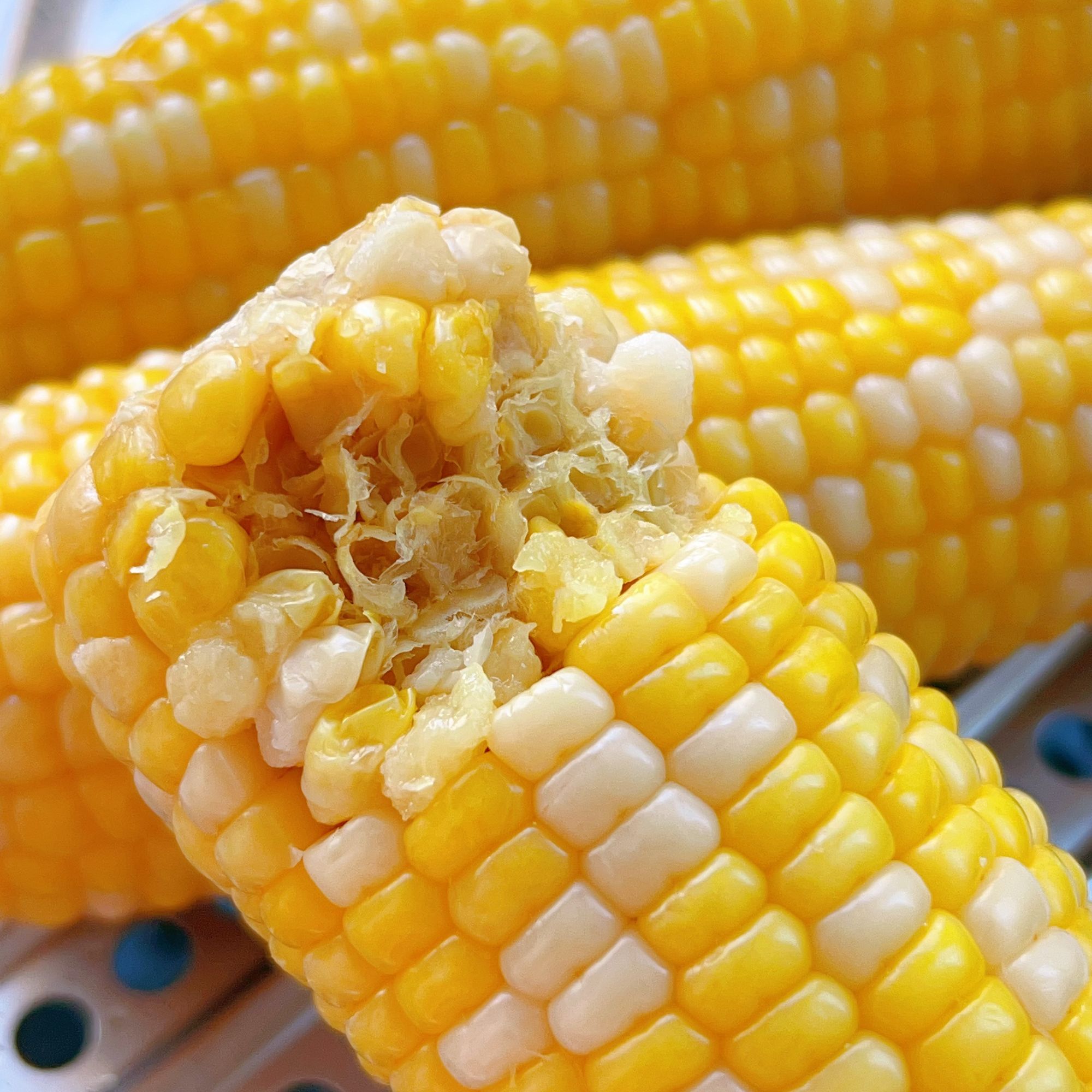 土小乐双色水果玉米效期2026.11.7