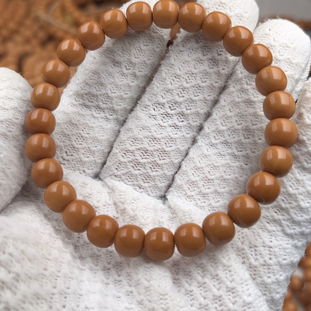 猴头核桃吊坠8.6小老型反油款福利