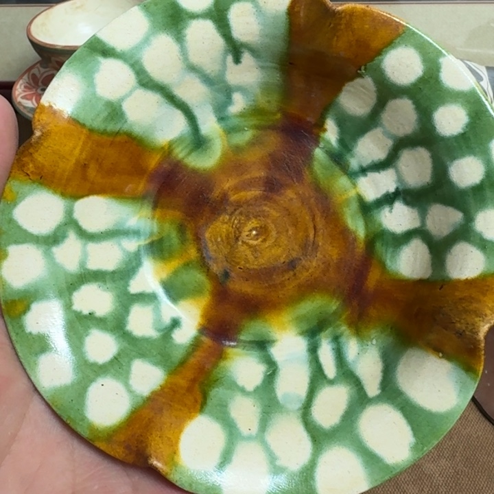 瓷瓷瓷瓷瓷瓷瓷瓷瓷天****友