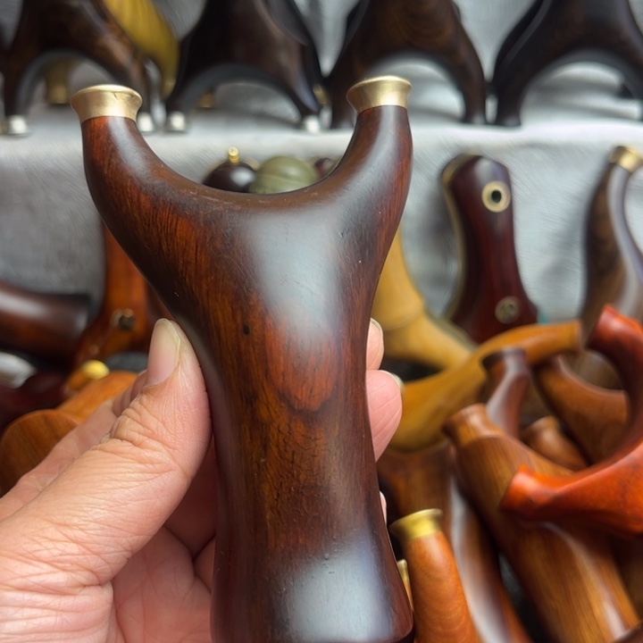 大果紫檀（缅甸花梨）1541