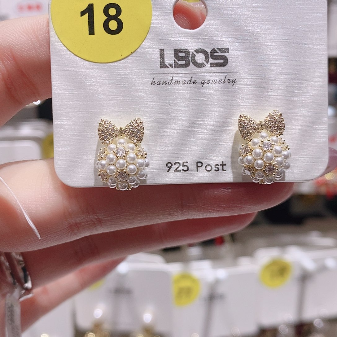 锆石铜合金合金18