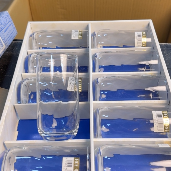 瓷片哈哈哈哈哈哈哈哈